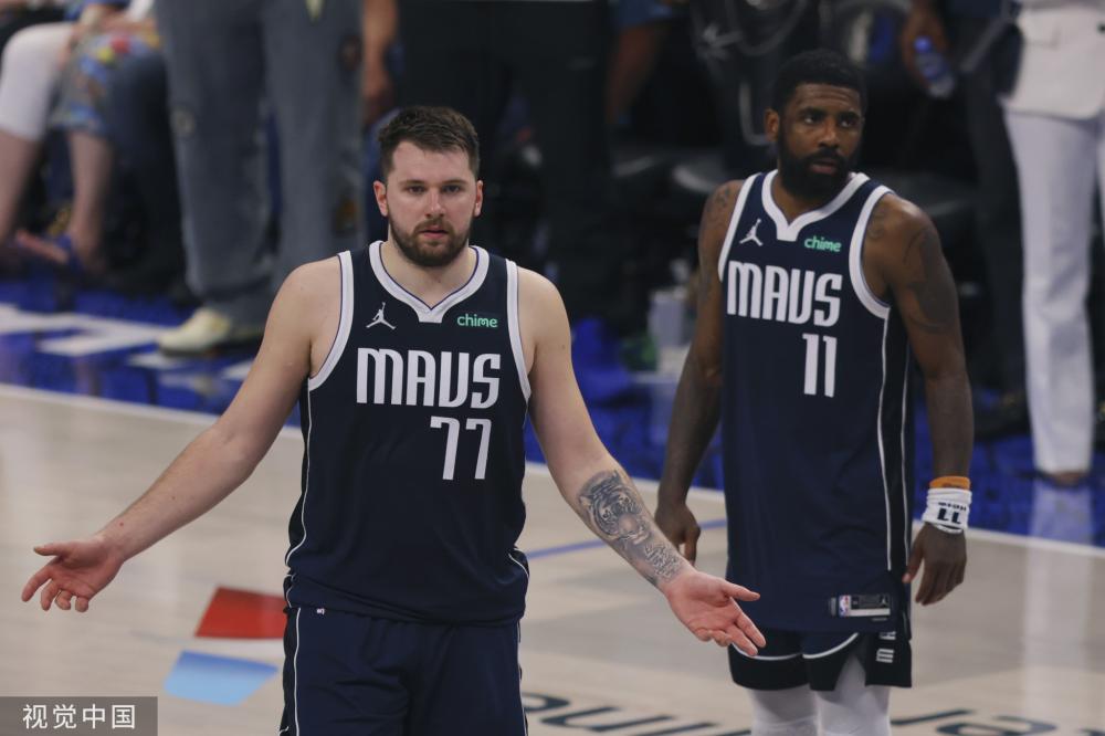 何在强强对 何在强强对