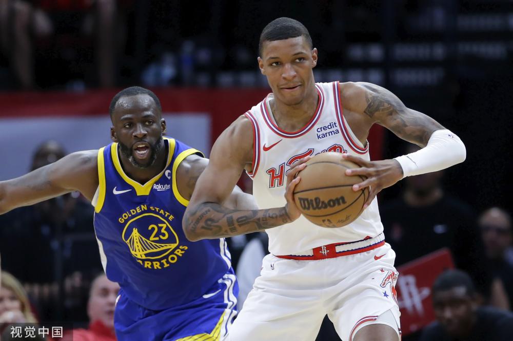 自2019年12月以来，皇马首次在西甲单场由2名球员打进2点球