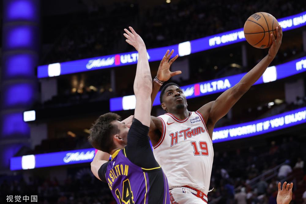 古典与现代 古典与现代