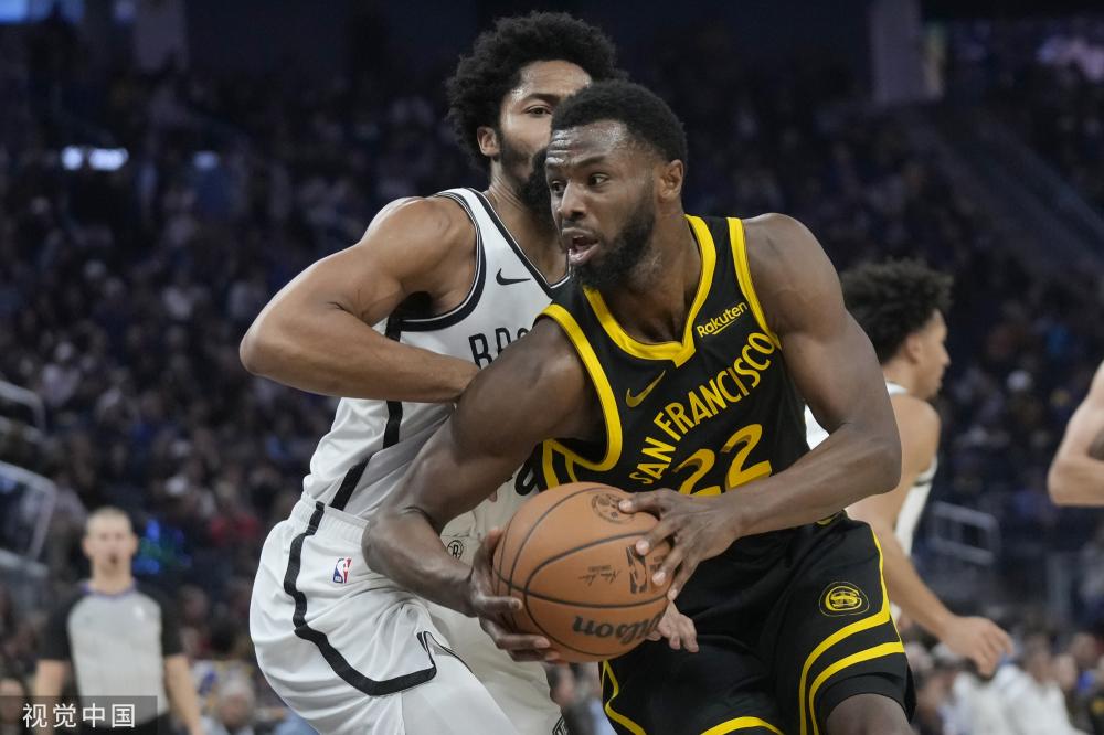 保持专注 保持专注