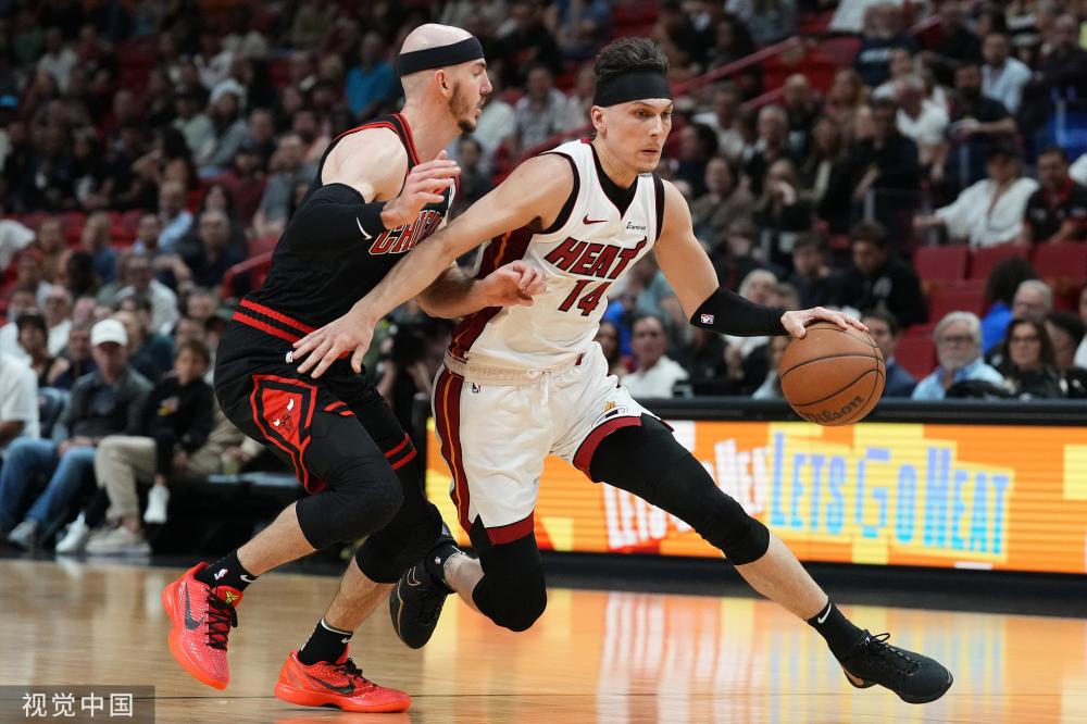 将会是中国 将会是中国