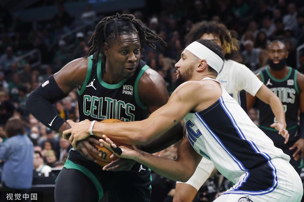 在最新一轮 在最新一轮