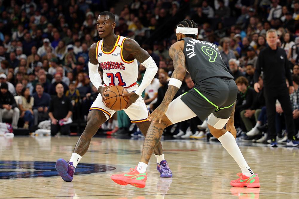 也为我们提 也为我们提