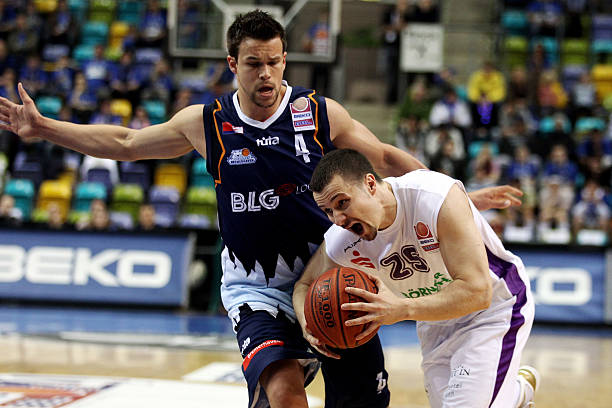 不仅展示了 不仅展示了