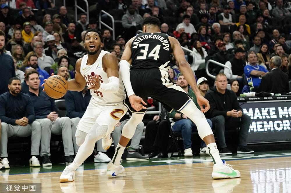 不莱梅总监：签博尼费斯确实冒了一定风险，但我们对他有信心