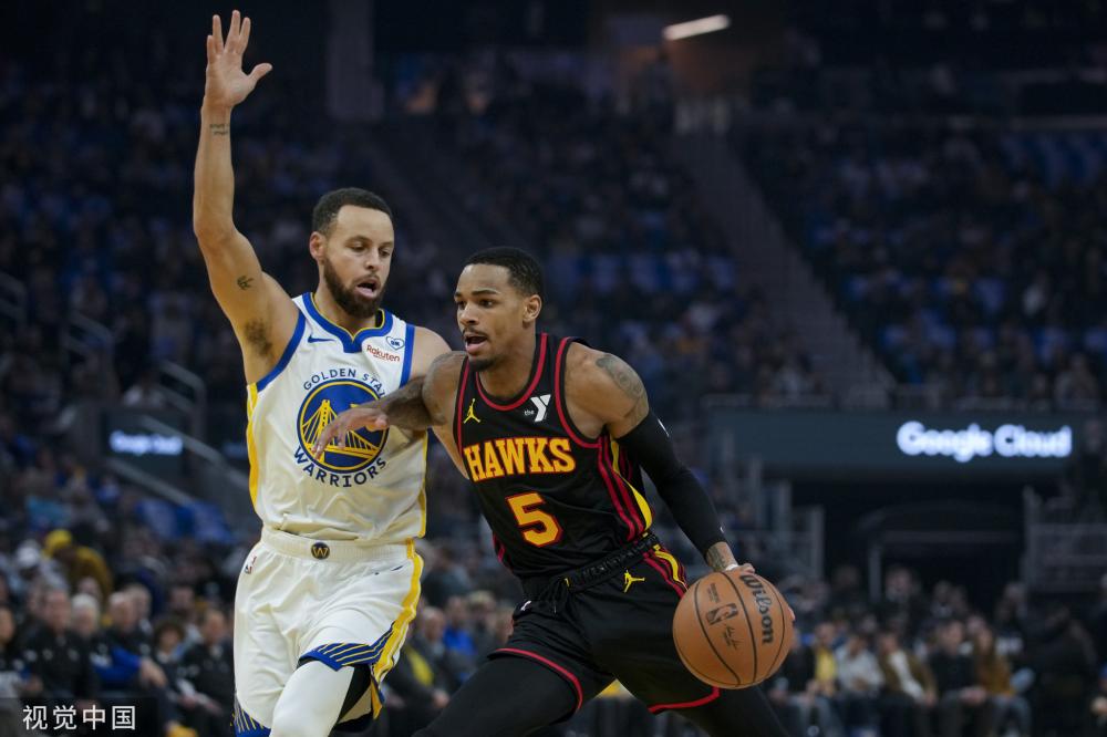 不莱梅总监：签博尼费斯确实冒了一定风险，但我们对他有信心