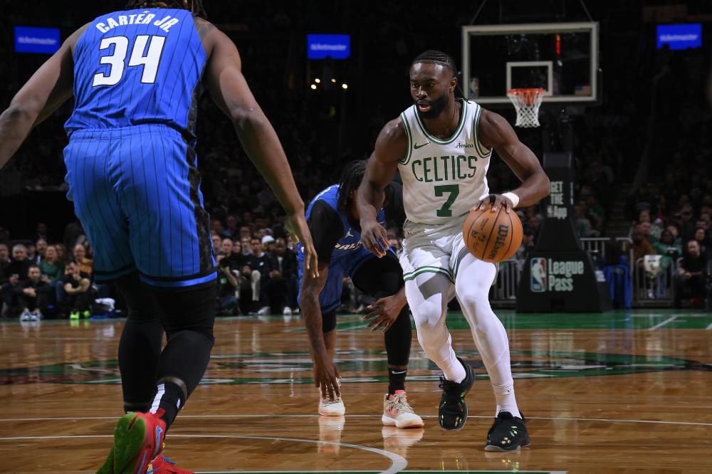 亨德森：落选欧洲杯阵容我很失望，一直想重新回到英格兰队.