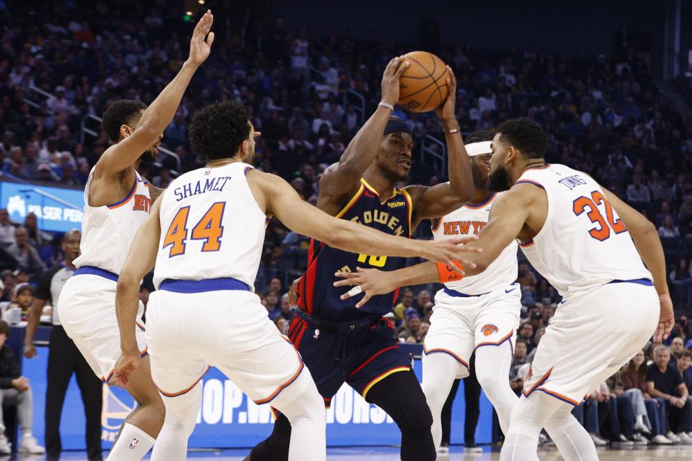 亨德森：落选欧洲杯阵容我很失望，一直想重新回到英格兰队.